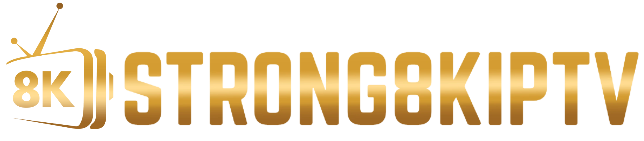 logo8kstrong-2